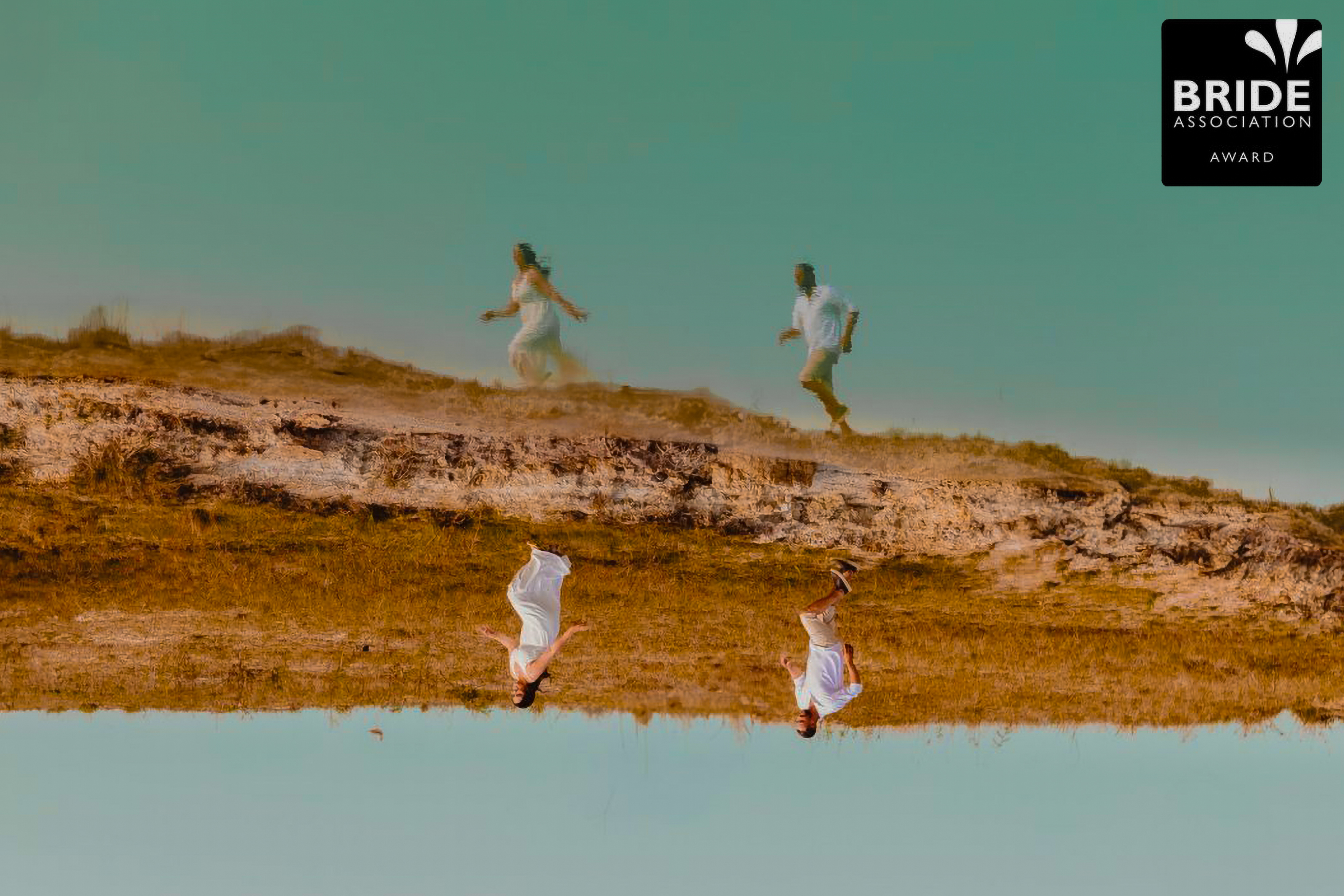 Fotografia premiada 22