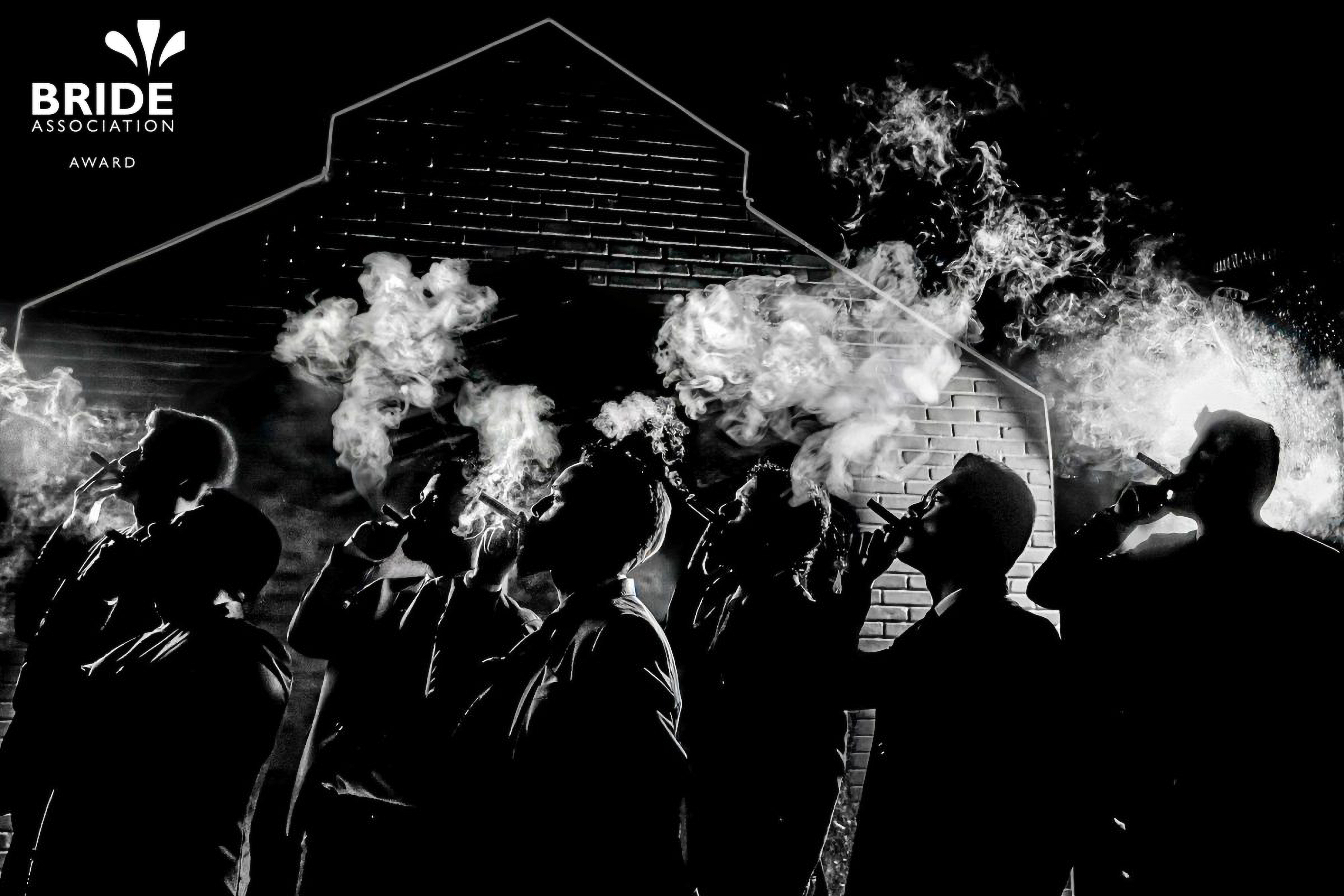 Fotografia premiada 33