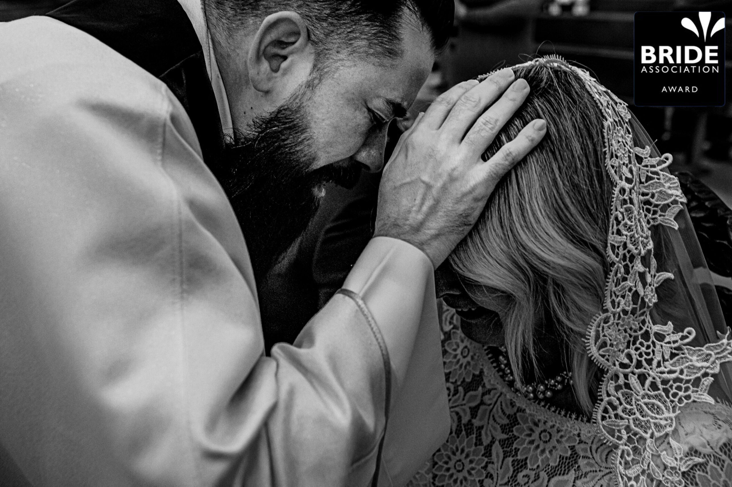 Casamento-Sandra-Chris-411