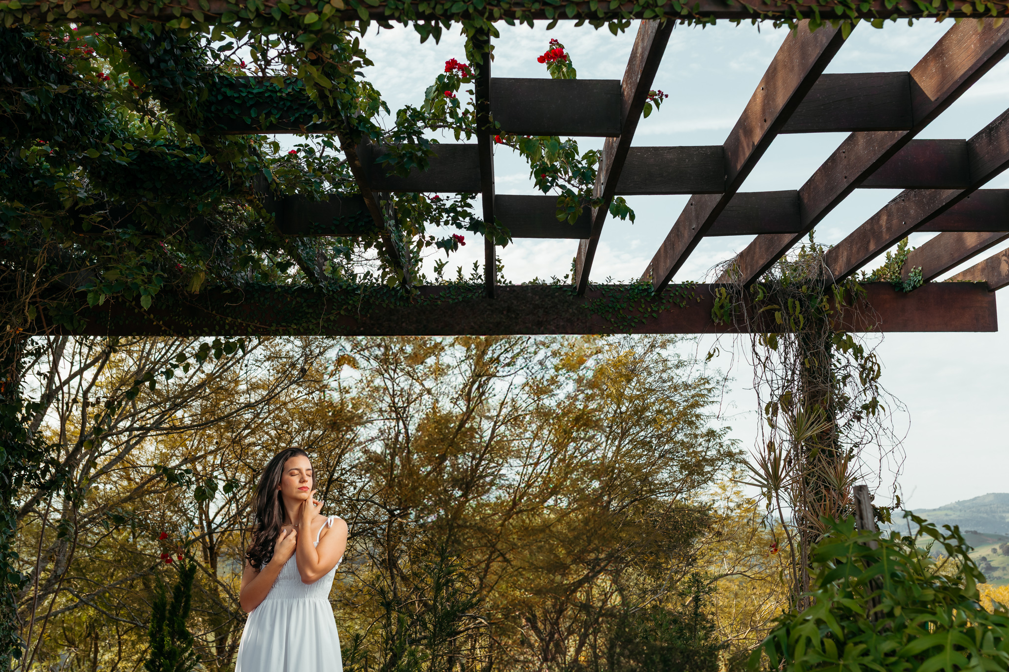 Pre Wedding Mariana e Lucas-38