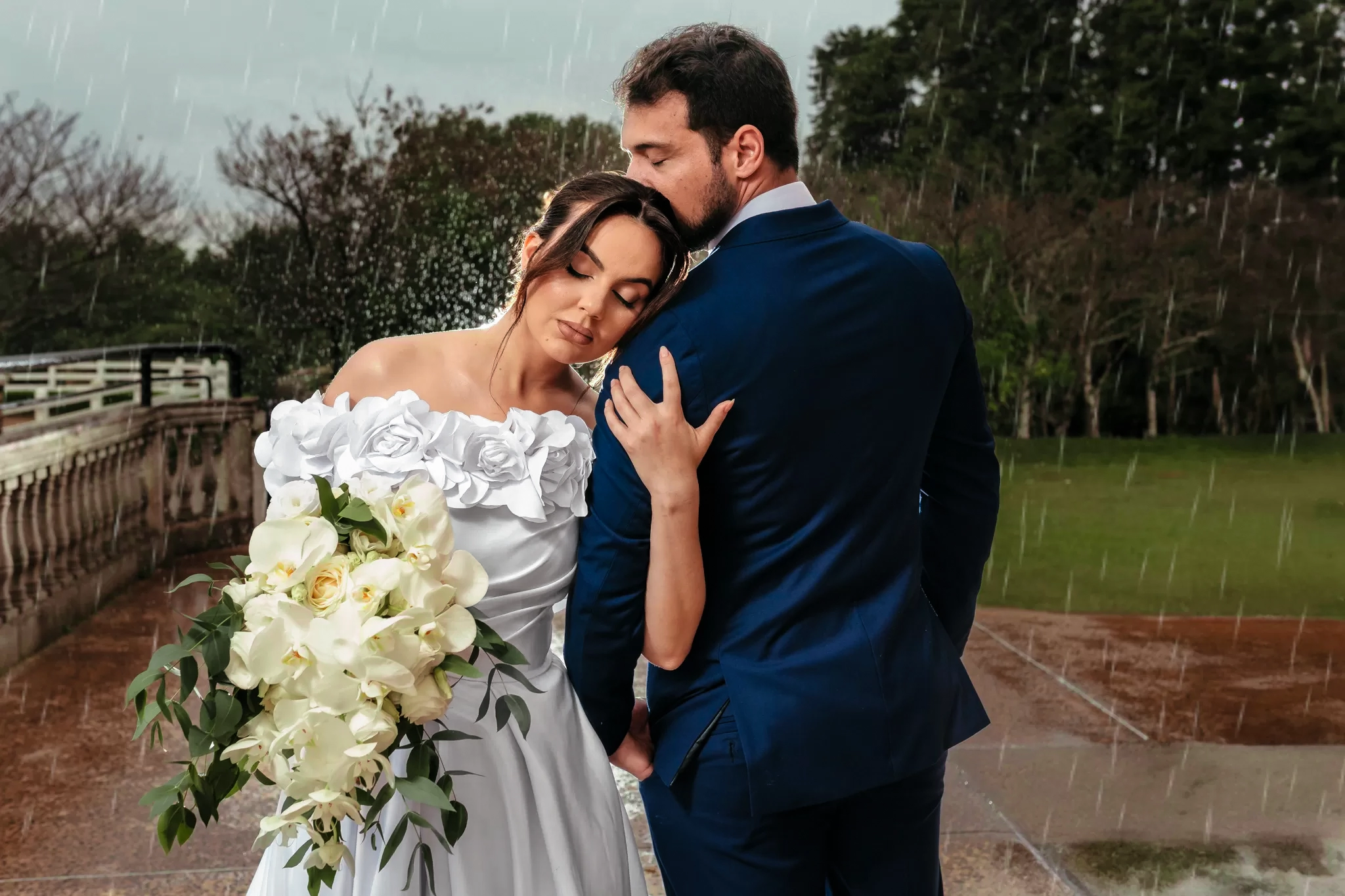 Bruna & Filipe
