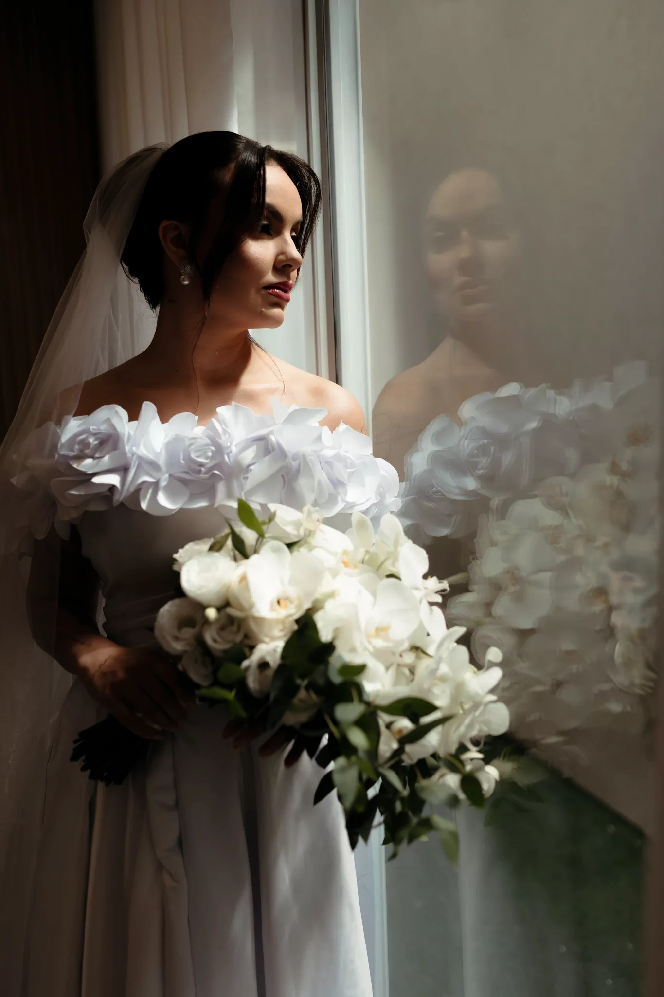 Bruna & Filipe