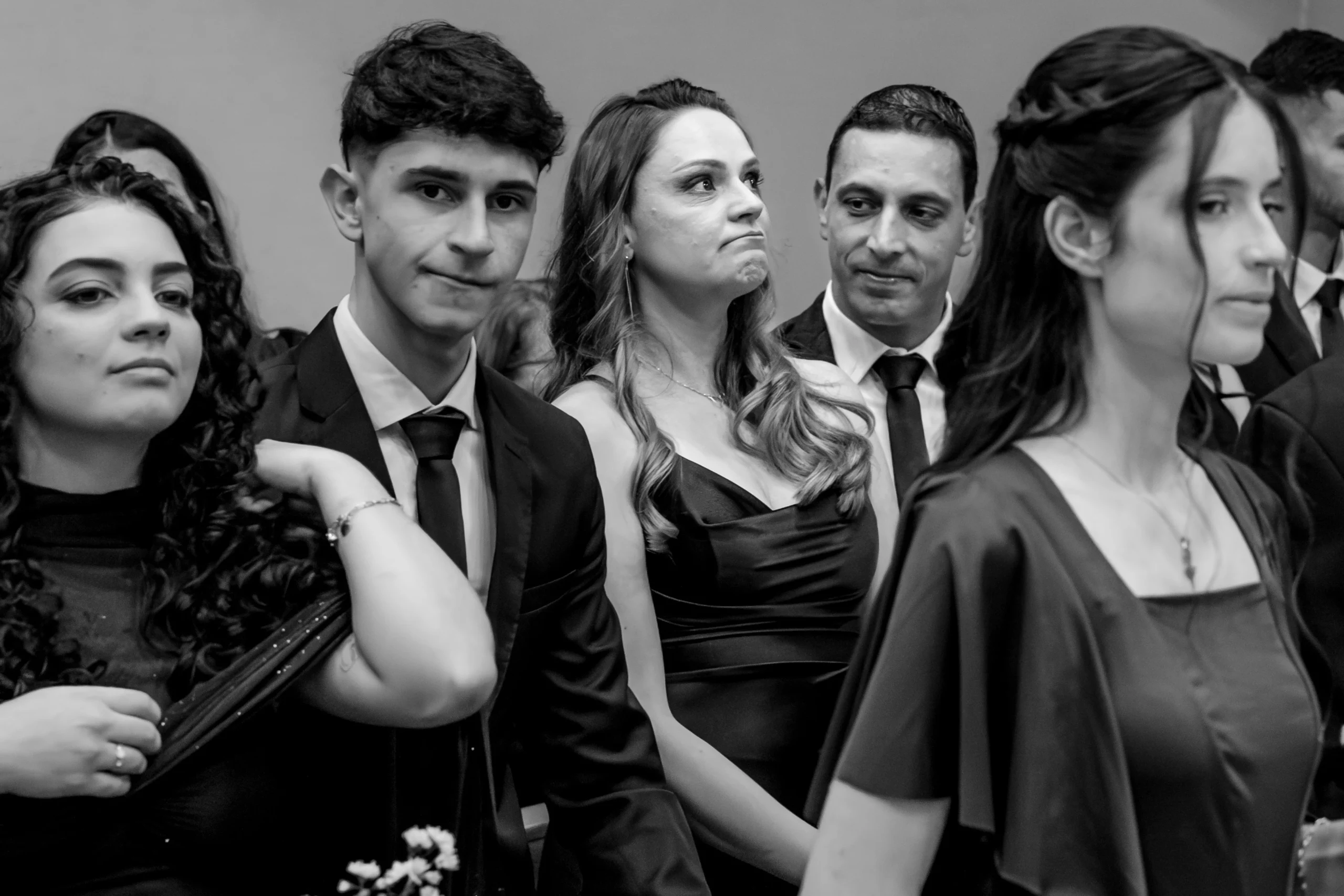 Larissa & Matheus