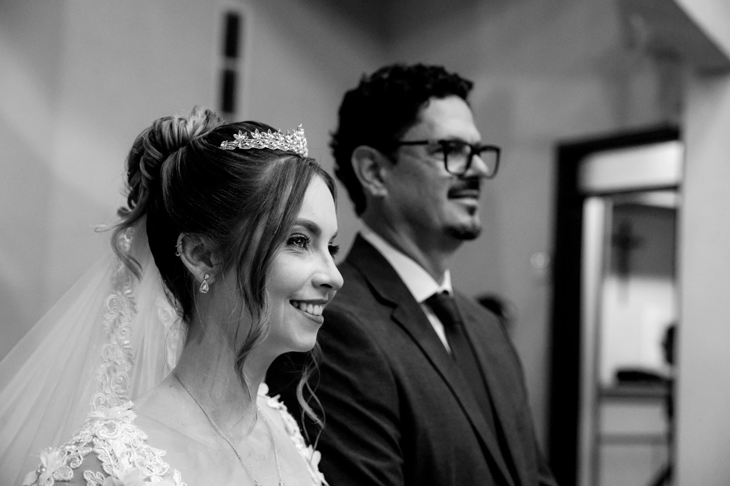 Larissa & Matheus