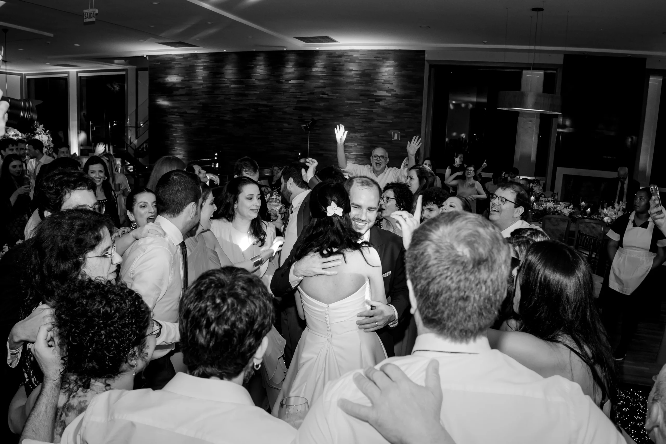 Ana & Àlvaro