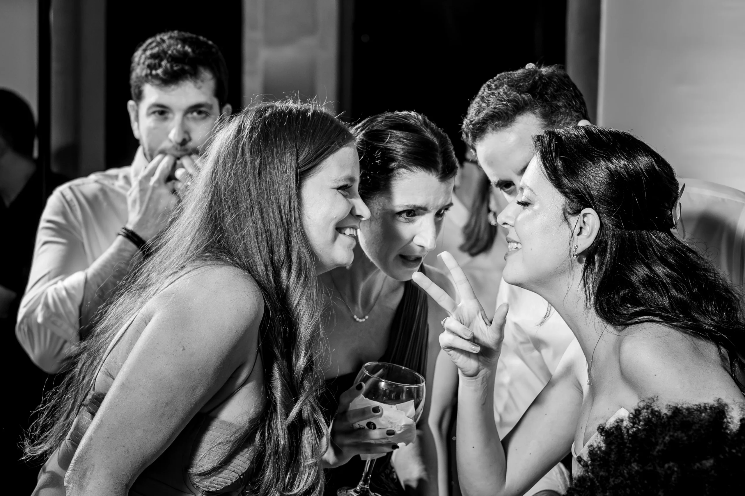 Ana & Àlvaro