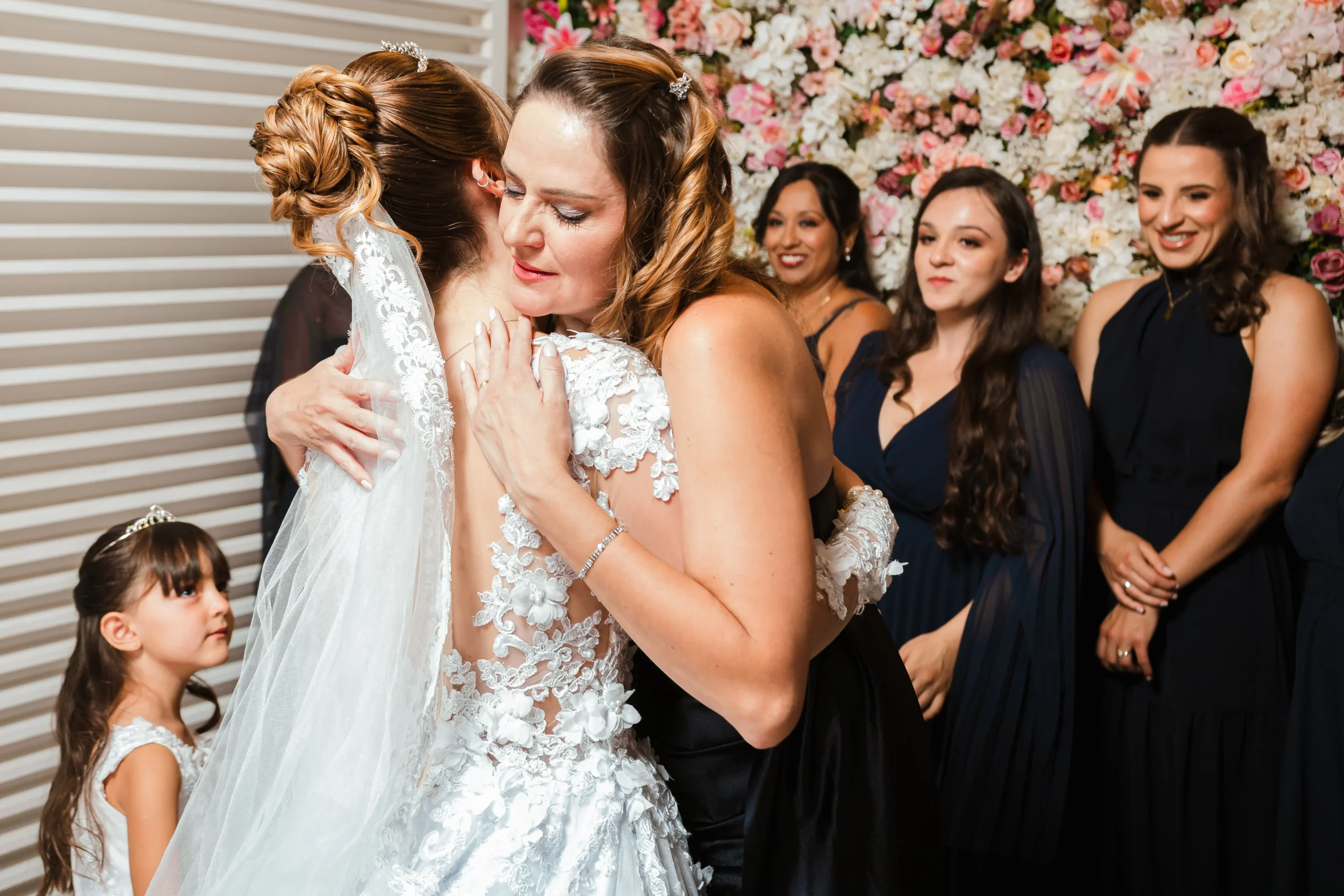 Larissa & Matheus
