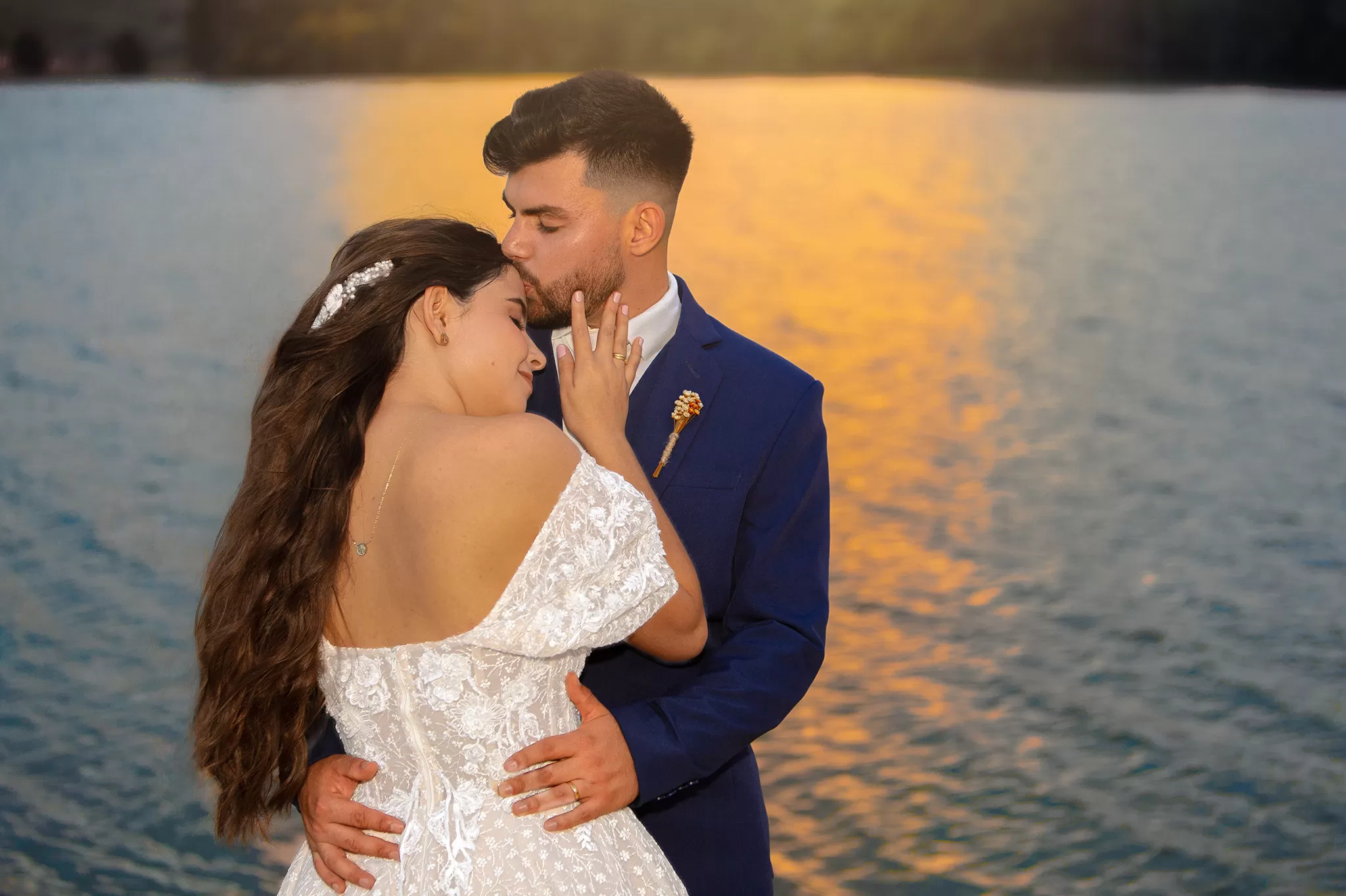 Andressa & Felipe
