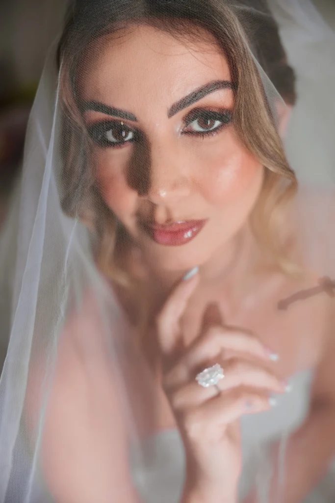 Fotografia de casamento por Léo Souto Fotografia