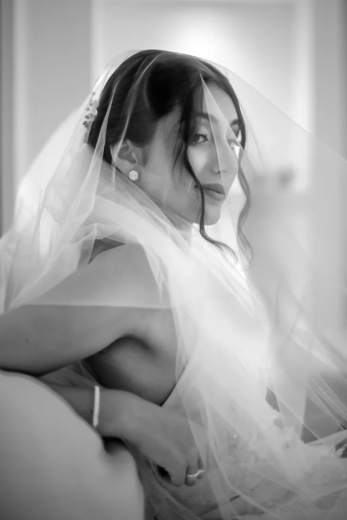 Fotografia de casamento por Léo Souto Fotografia