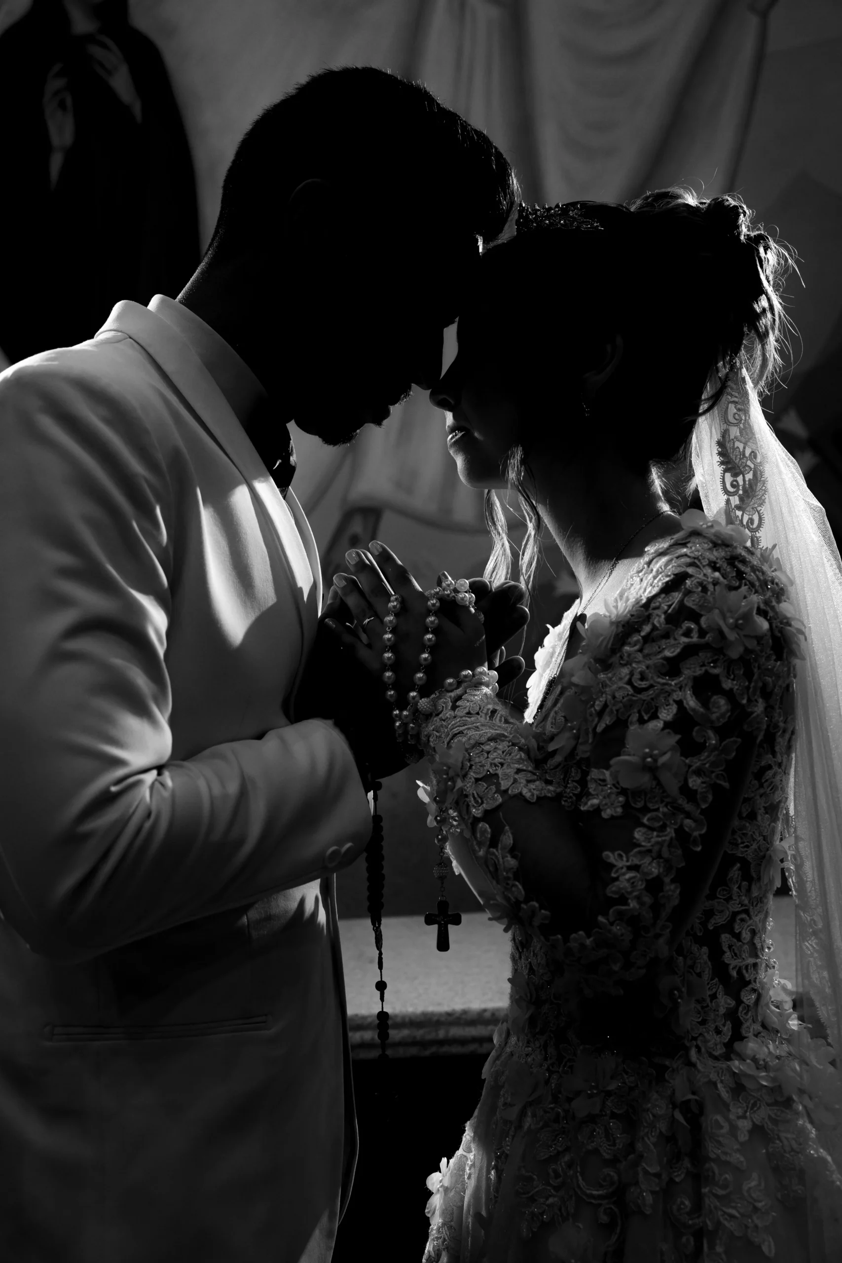 Larissa & Matheus