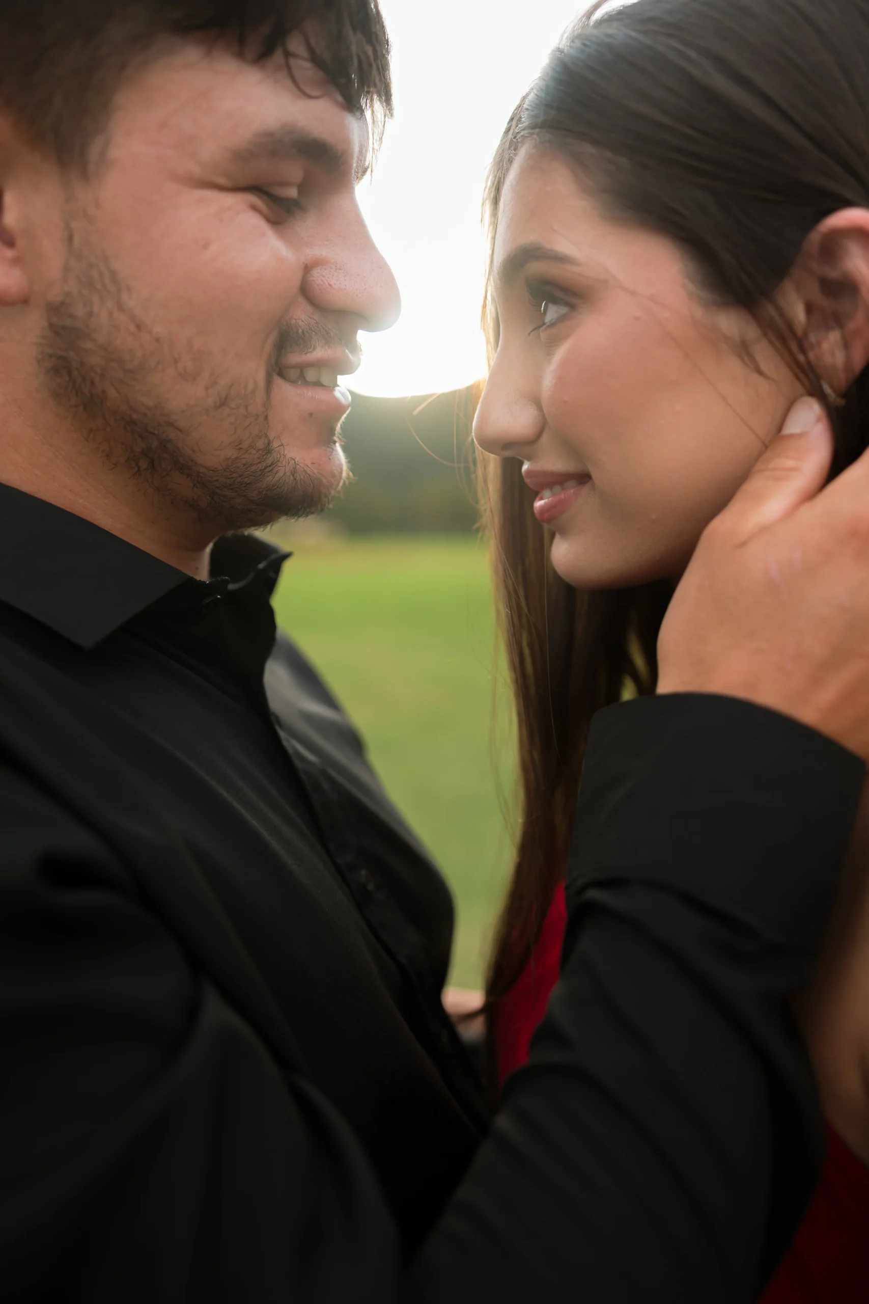 Bianca & Gabriel