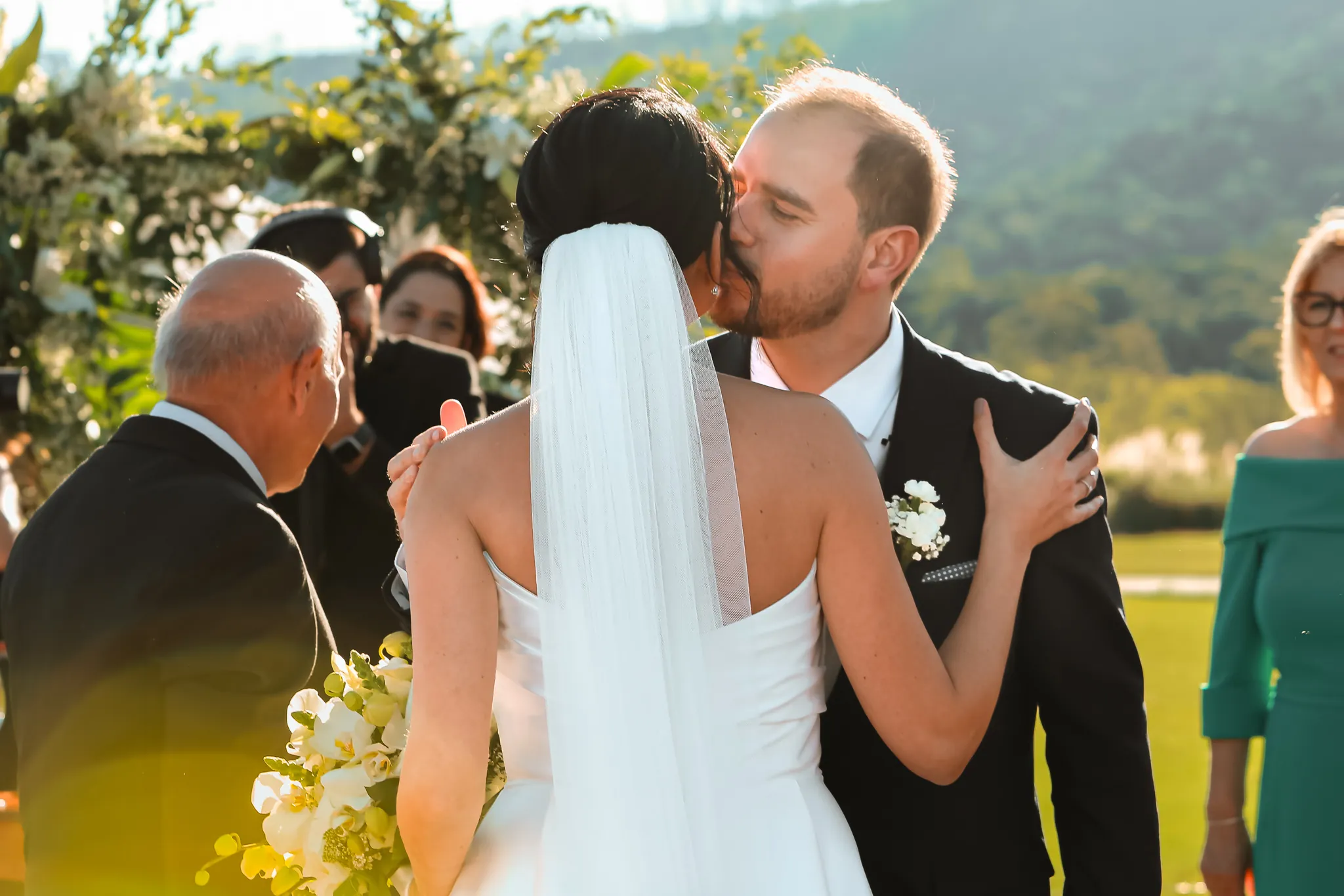 Ana & Àlvaro
