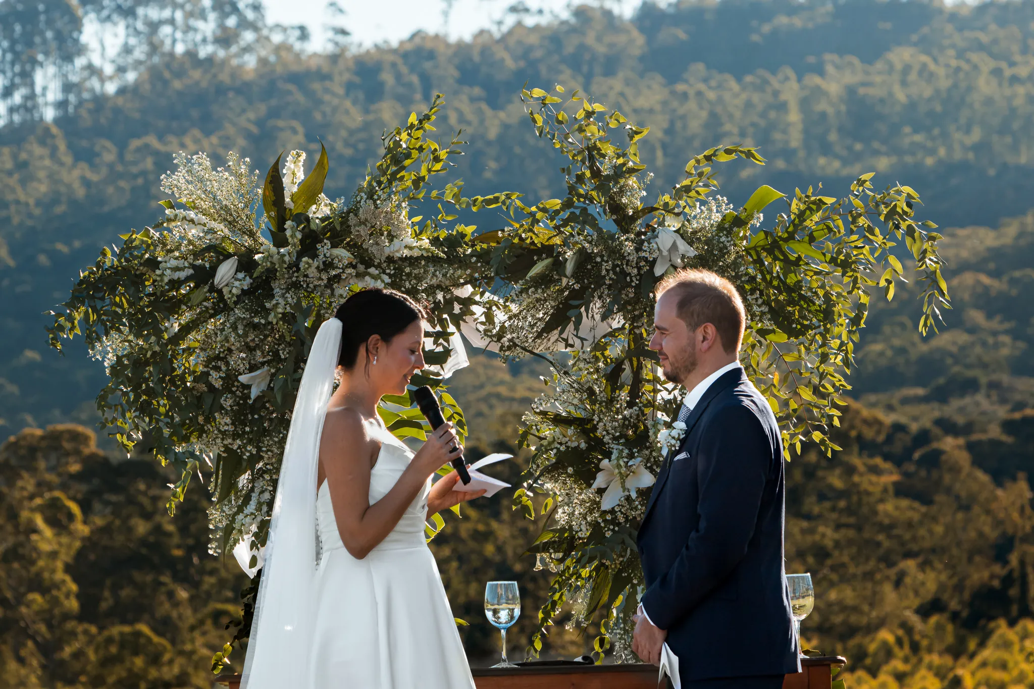 Ana & Àlvaro