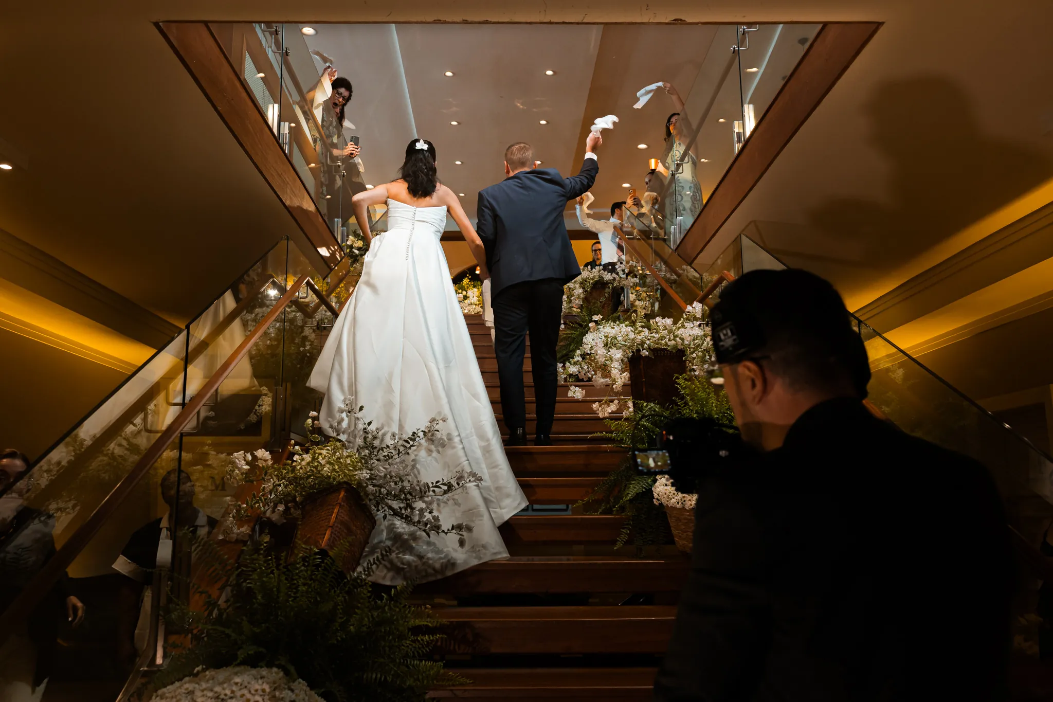 Ana & Àlvaro