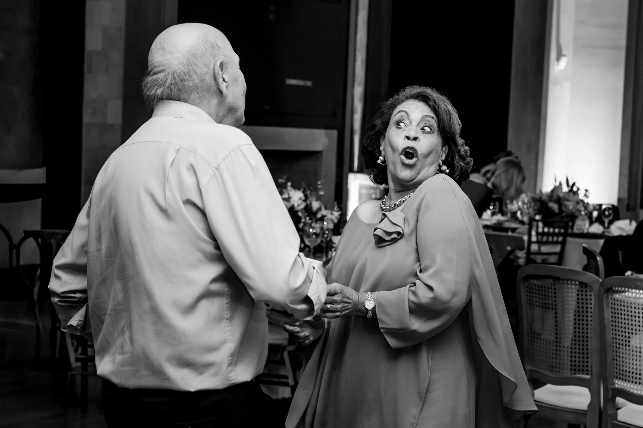 Ana & Àlvaro