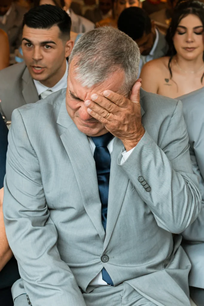 Fotografia de casamento por Léo Souto Fotografia
