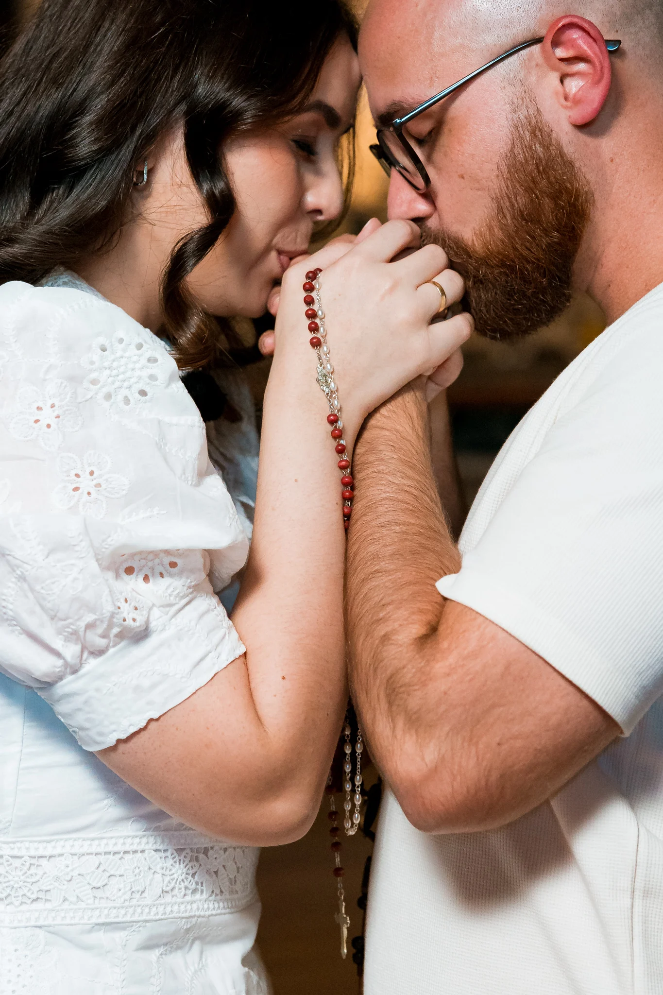 Isabela & Diego