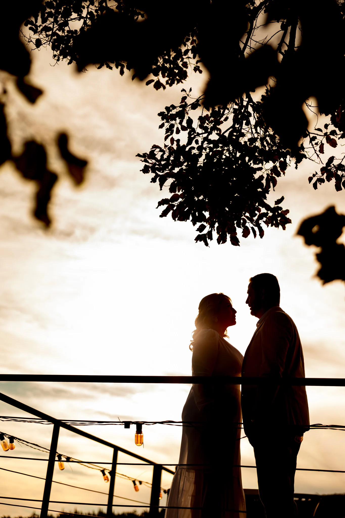 Marluce & Fabrício