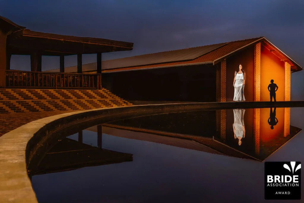 Fotografia premiada por Léo Souto Fotografia