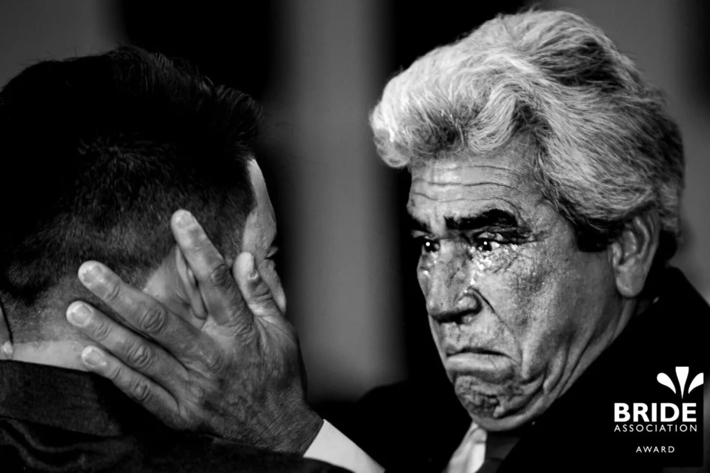 Fotografia premiada por Léo Souto Fotografia