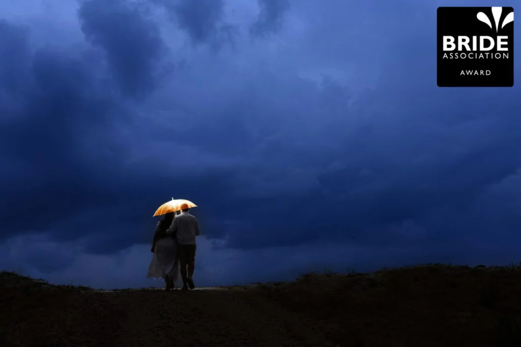 Fotografia premiada por Léo Souto Fotografia