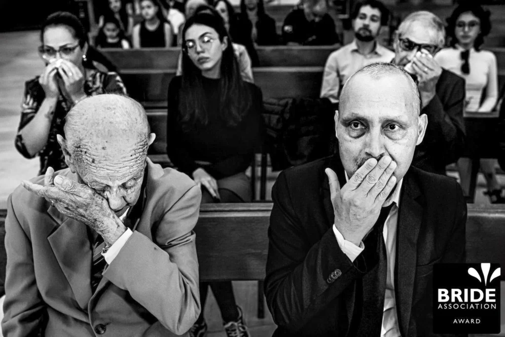 Fotografia premiada por Léo Souto Fotografia