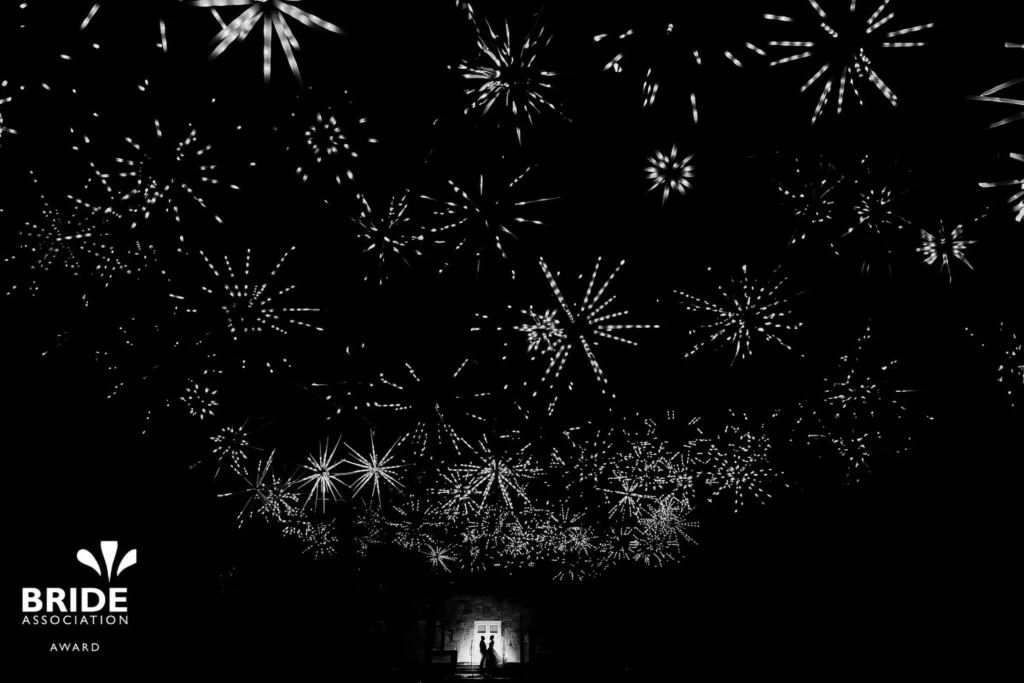 Fotografia premiada por Léo Souto Fotografia