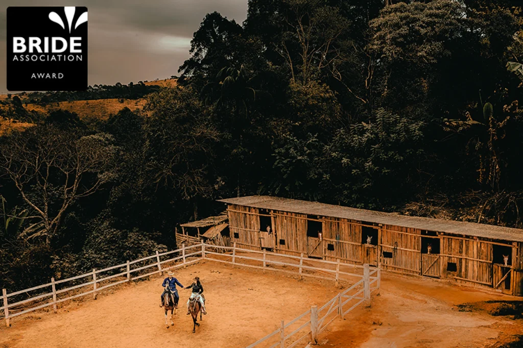 Fotografia premiada por Léo Souto Fotografia