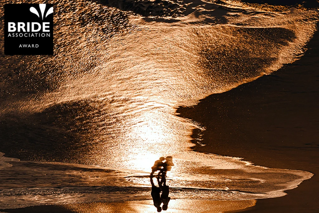 Fotografia premiada por Léo Souto Fotografia