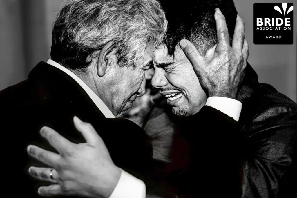 Fotografia premiada por Léo Souto Fotografia