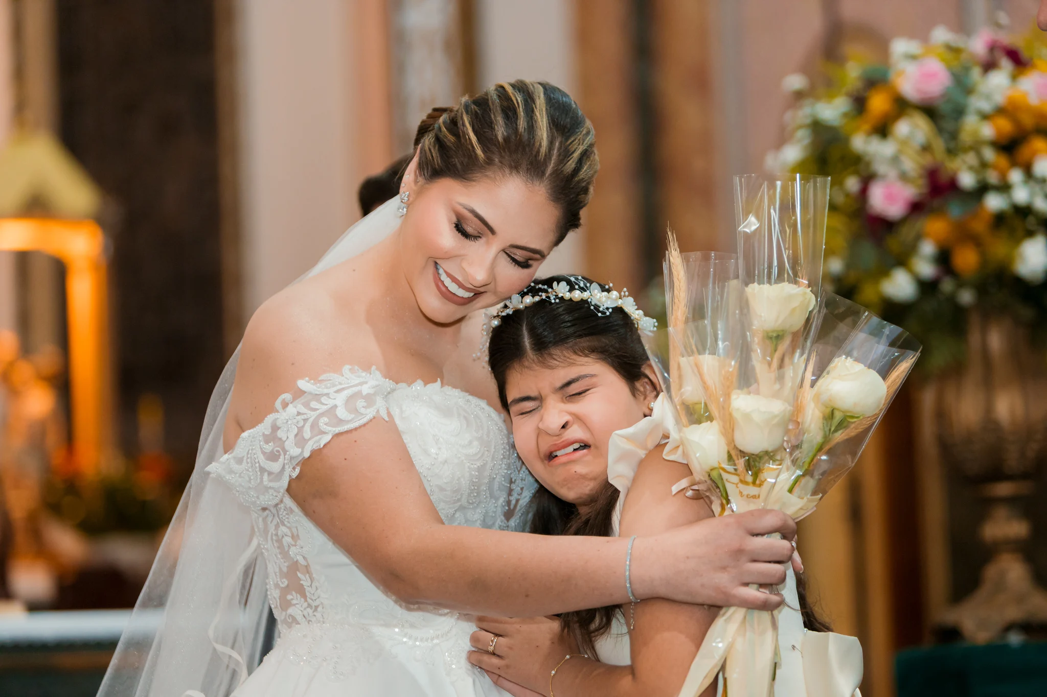 Luana & Luan