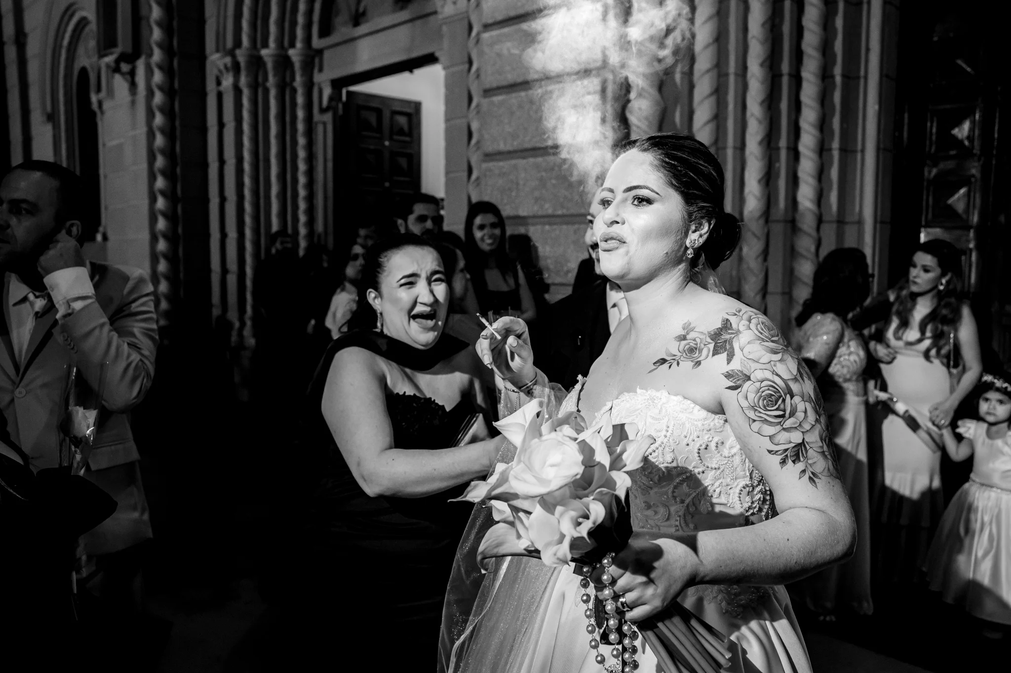 Luana & Luan