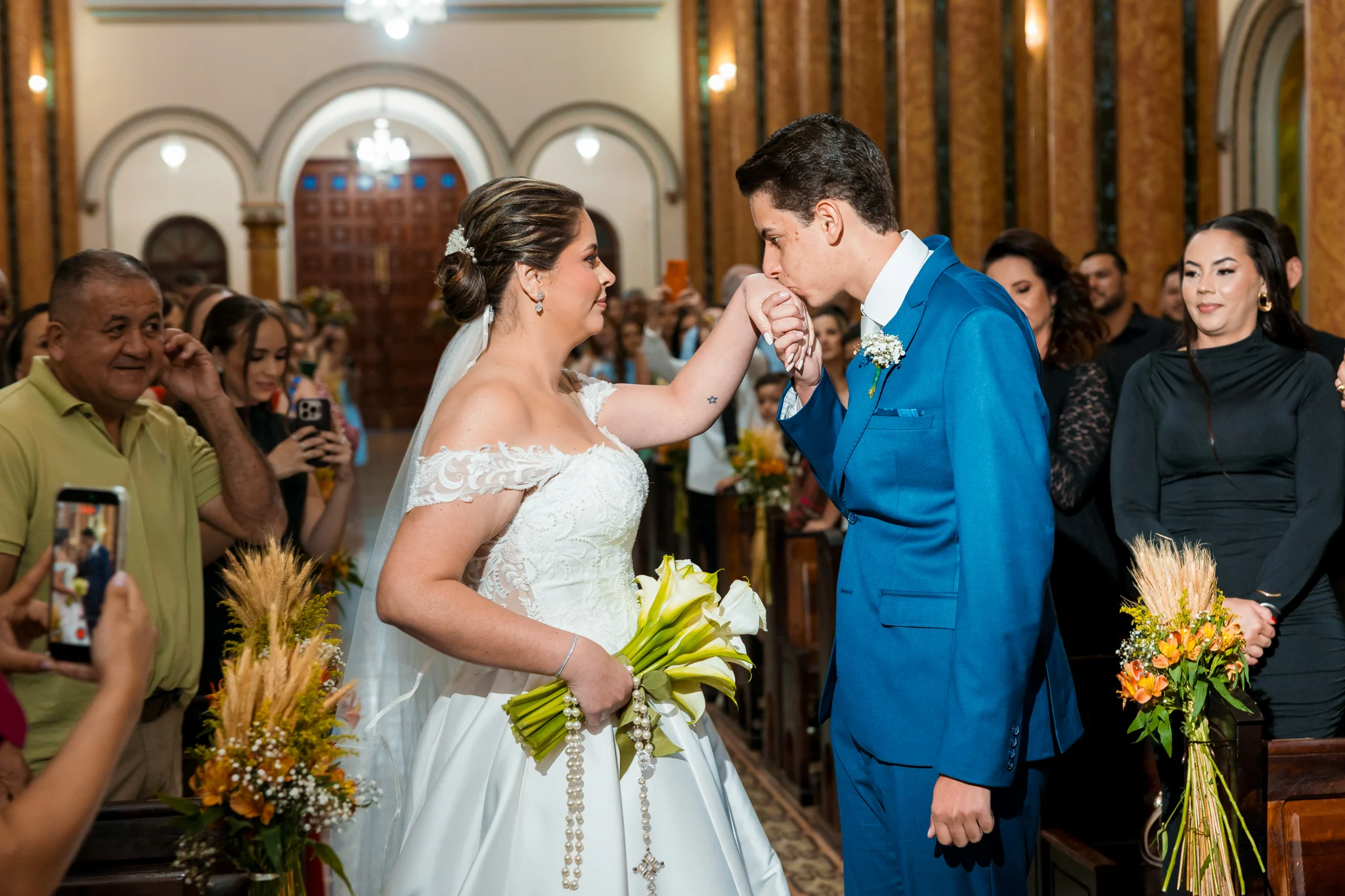 Luana & Luan