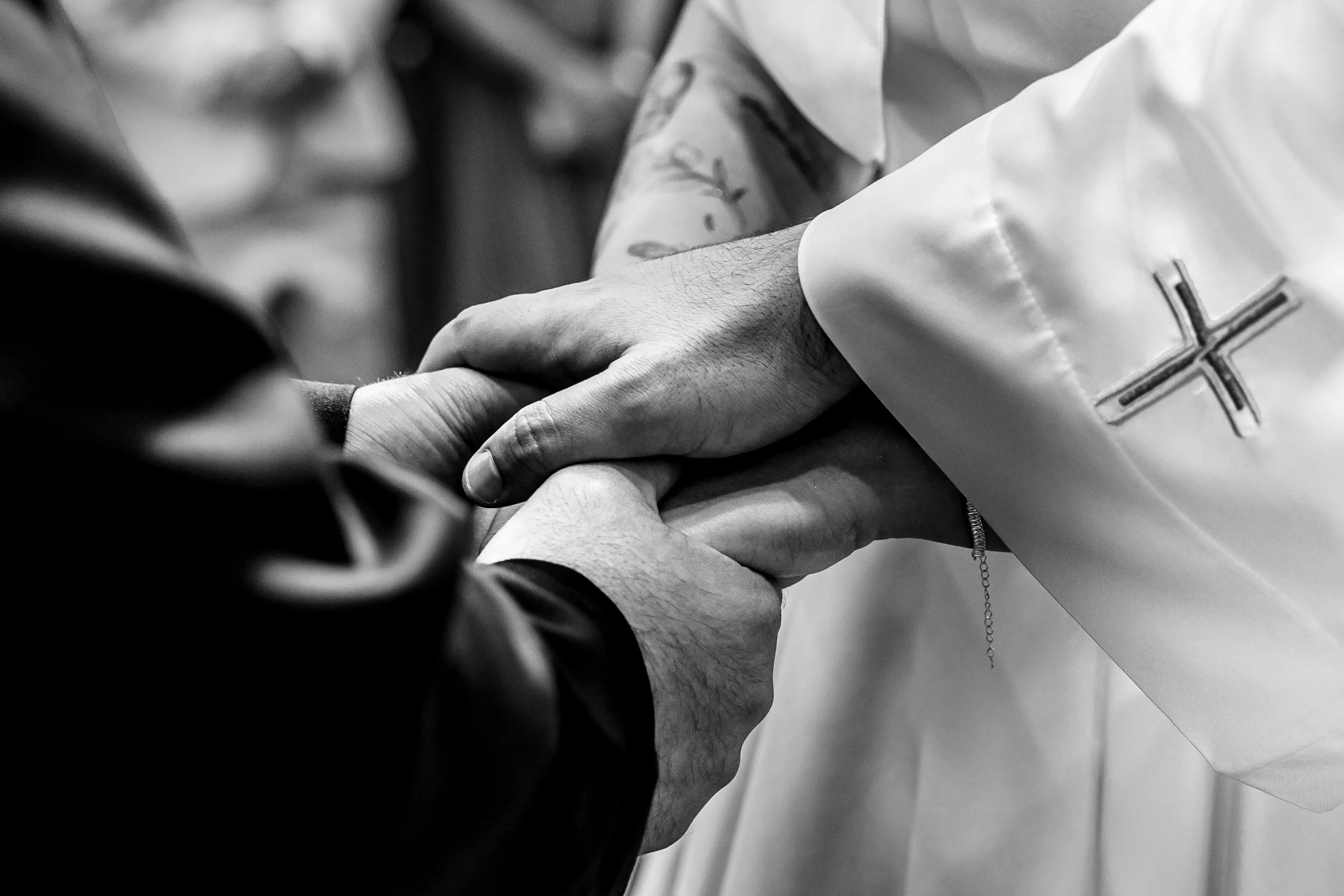 Casamento Isabela & Joao