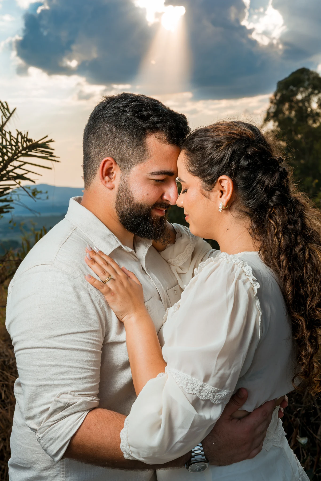 Casamento Isabela & Joao