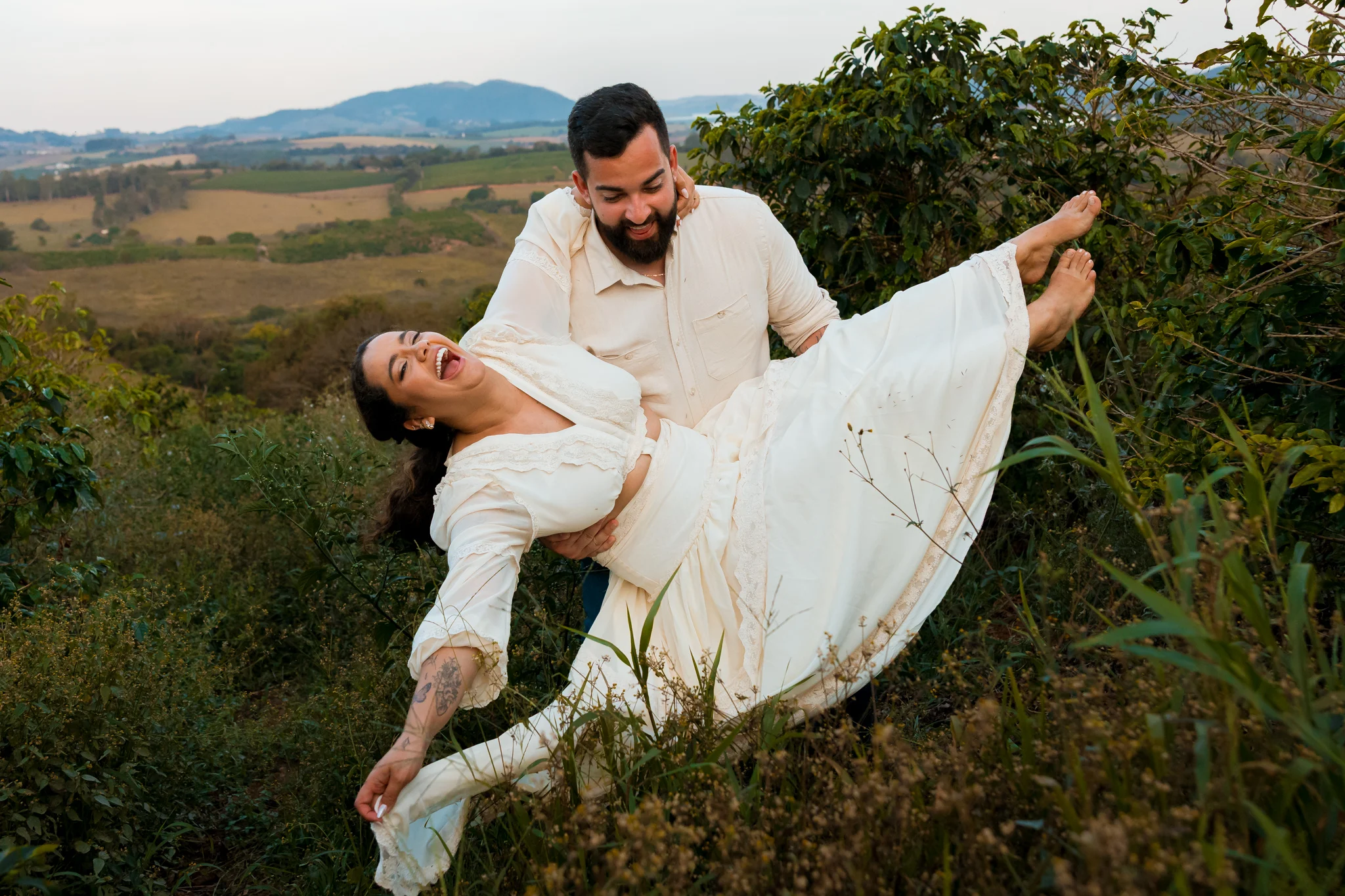 Casamento Isabela & Joao