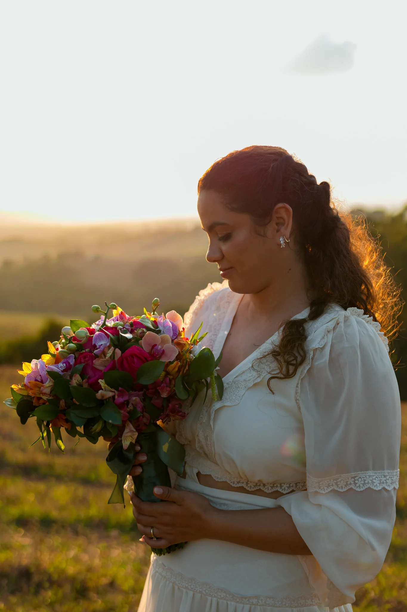 Casamento Isabela & Joao