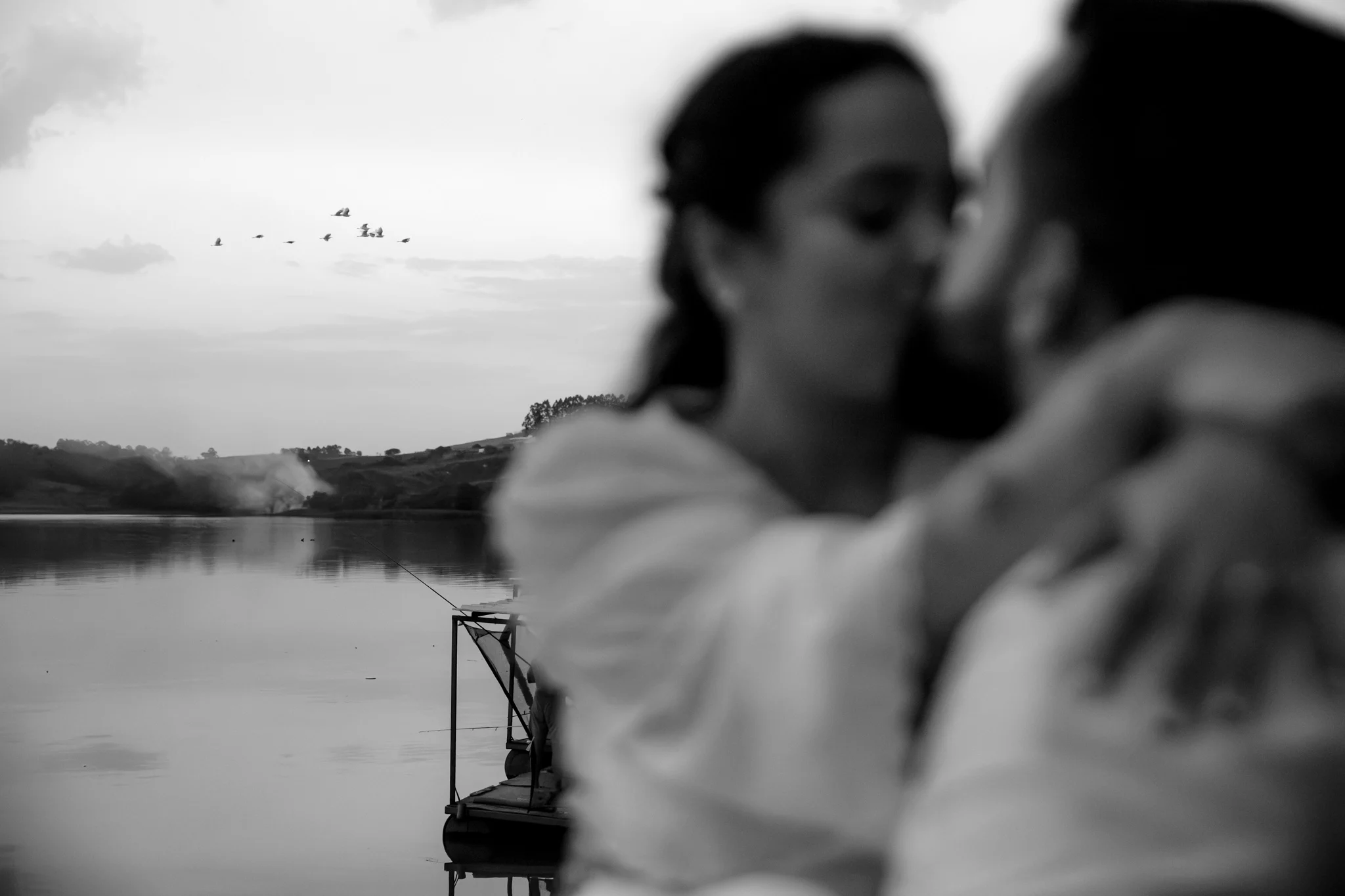Casamento Isabela & Joao