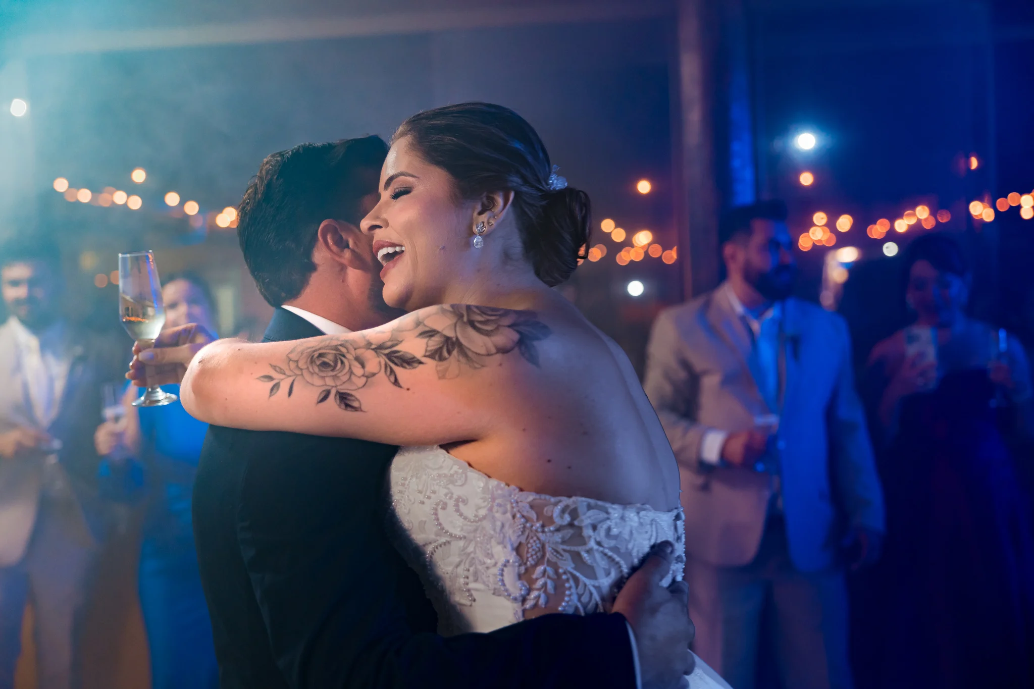 Luana & Luan