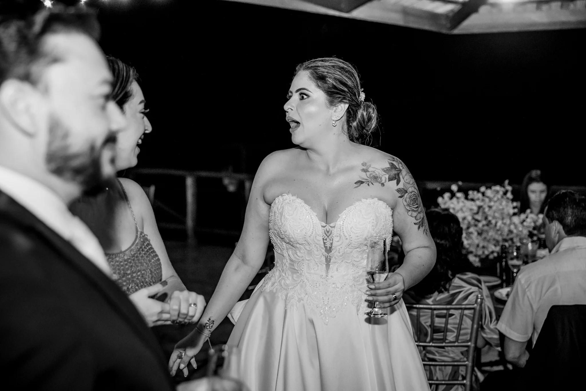 Luana & Luan