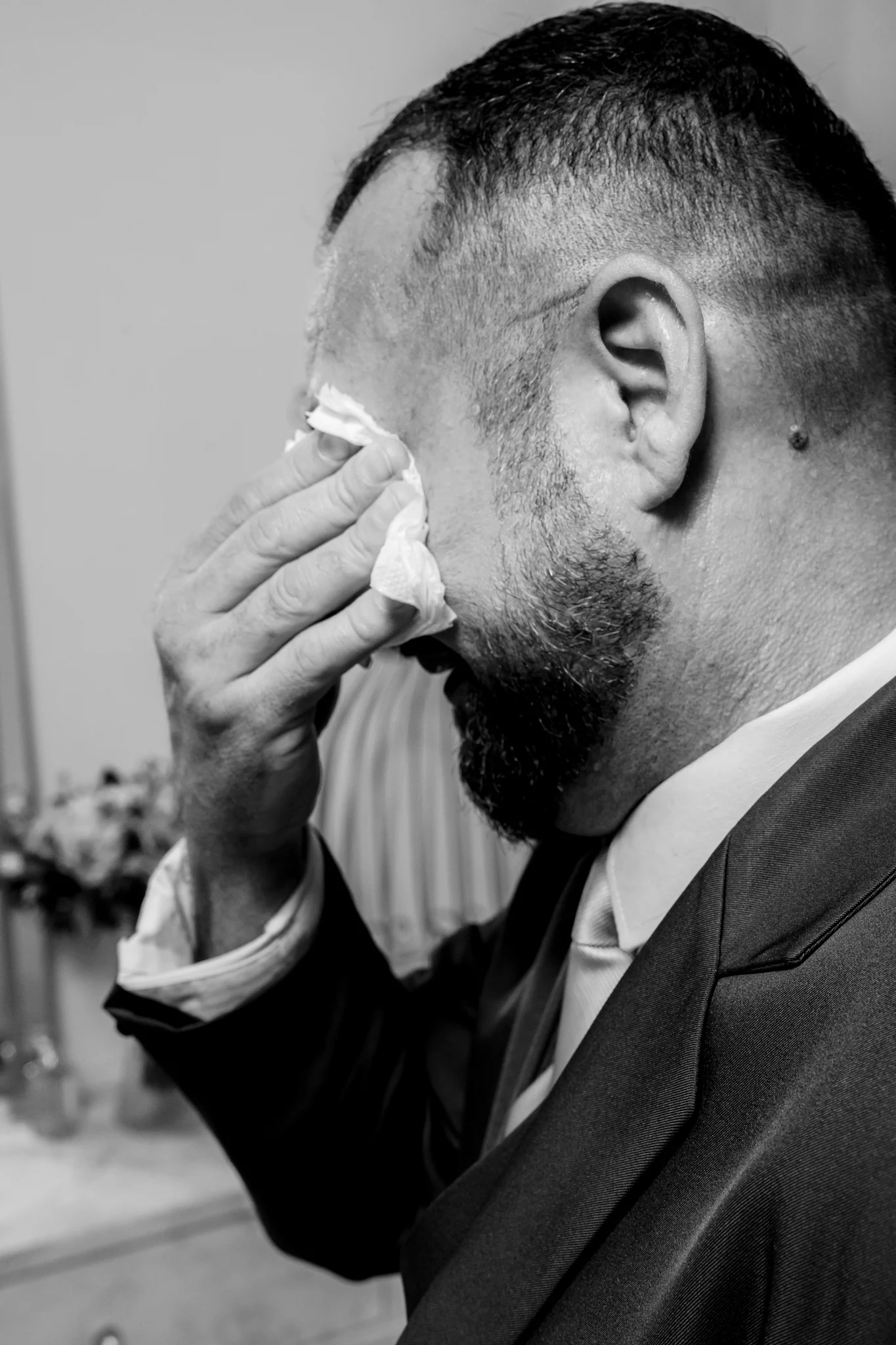 Casamento Isabela & Joao