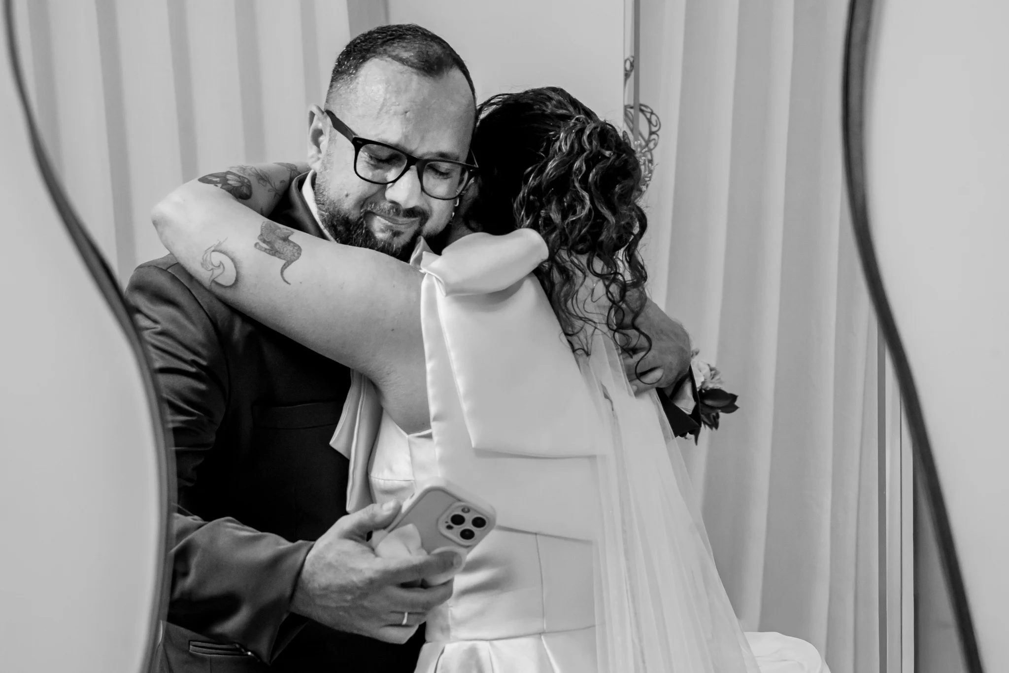 Casamento Isabela & Joao