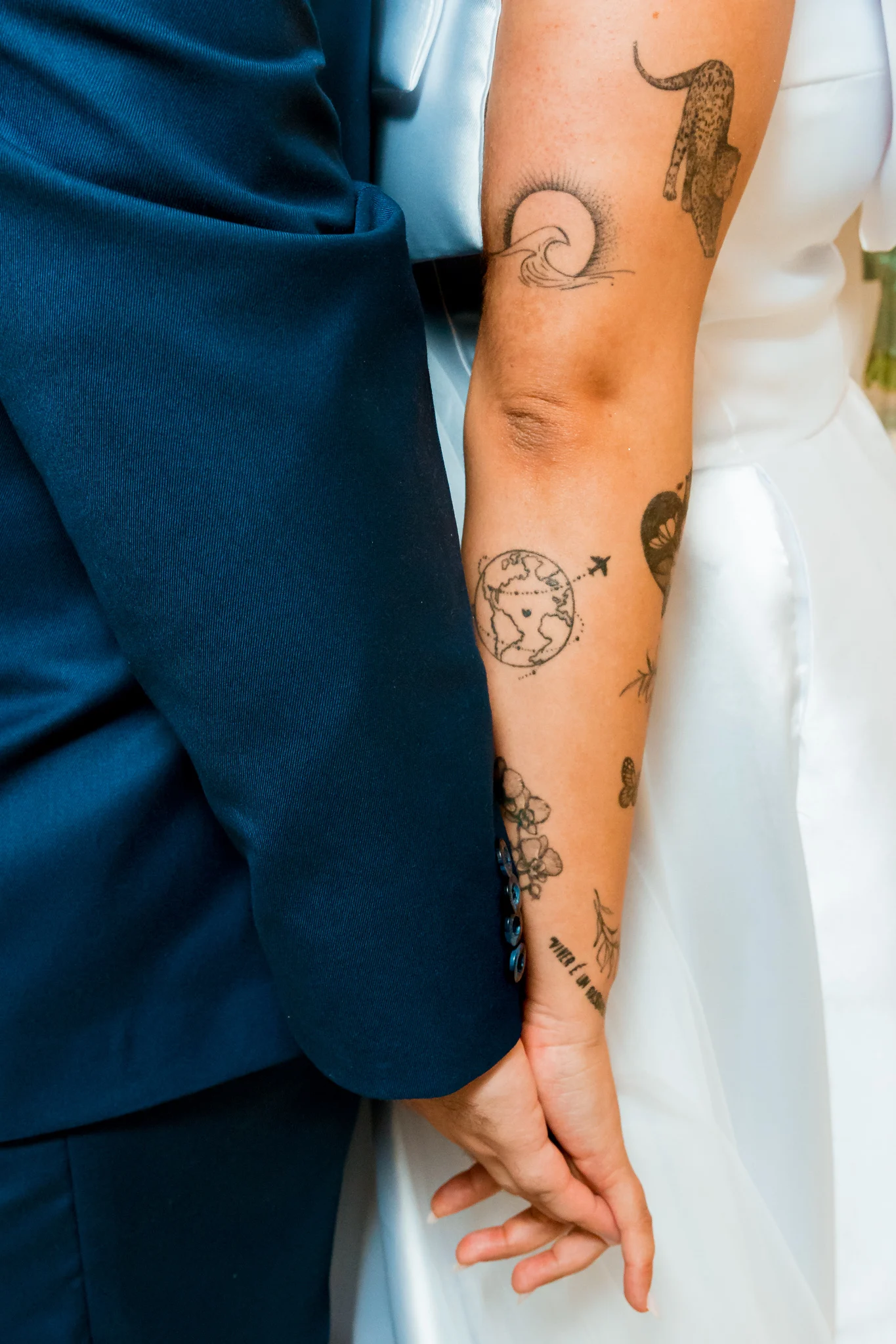 Casamento Isabela & Joao