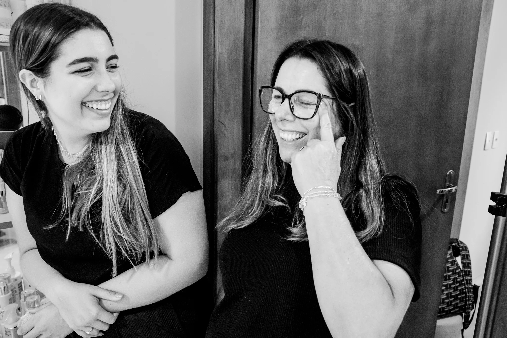 Luana & Luan