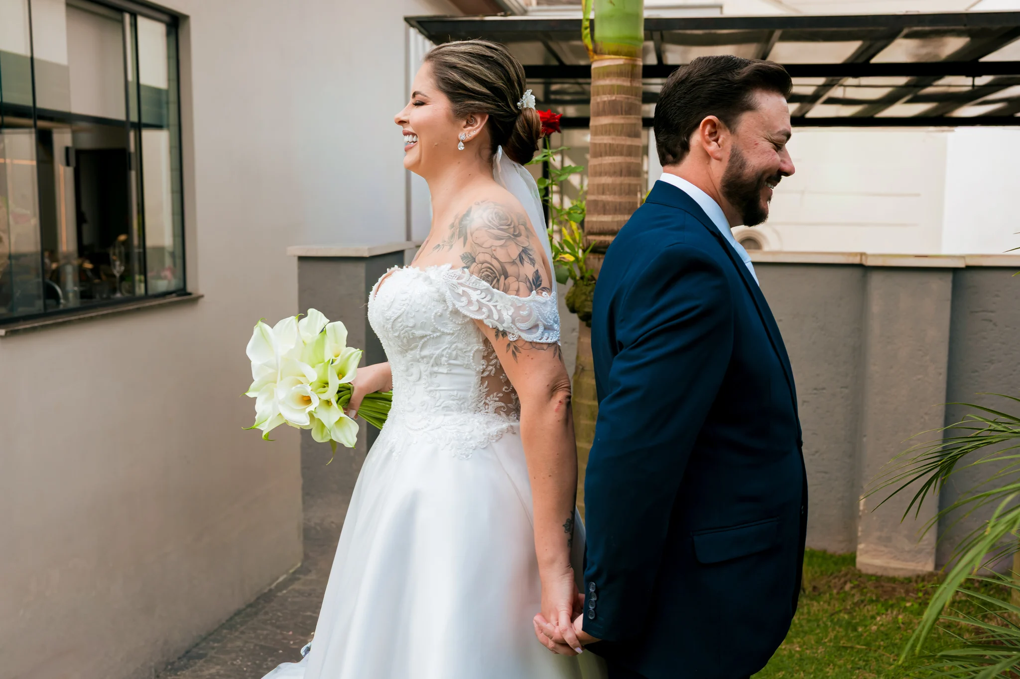 Luana & Luan
