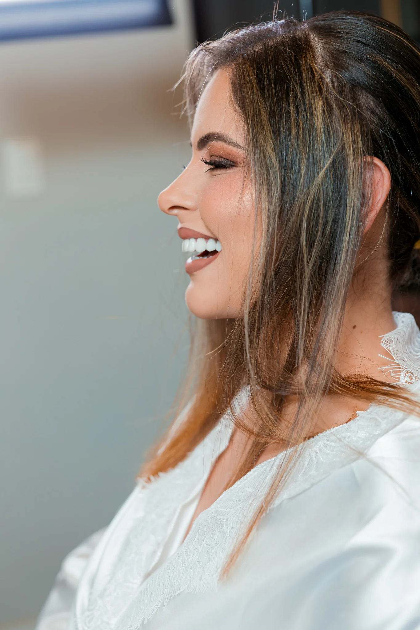 Luana & Luan