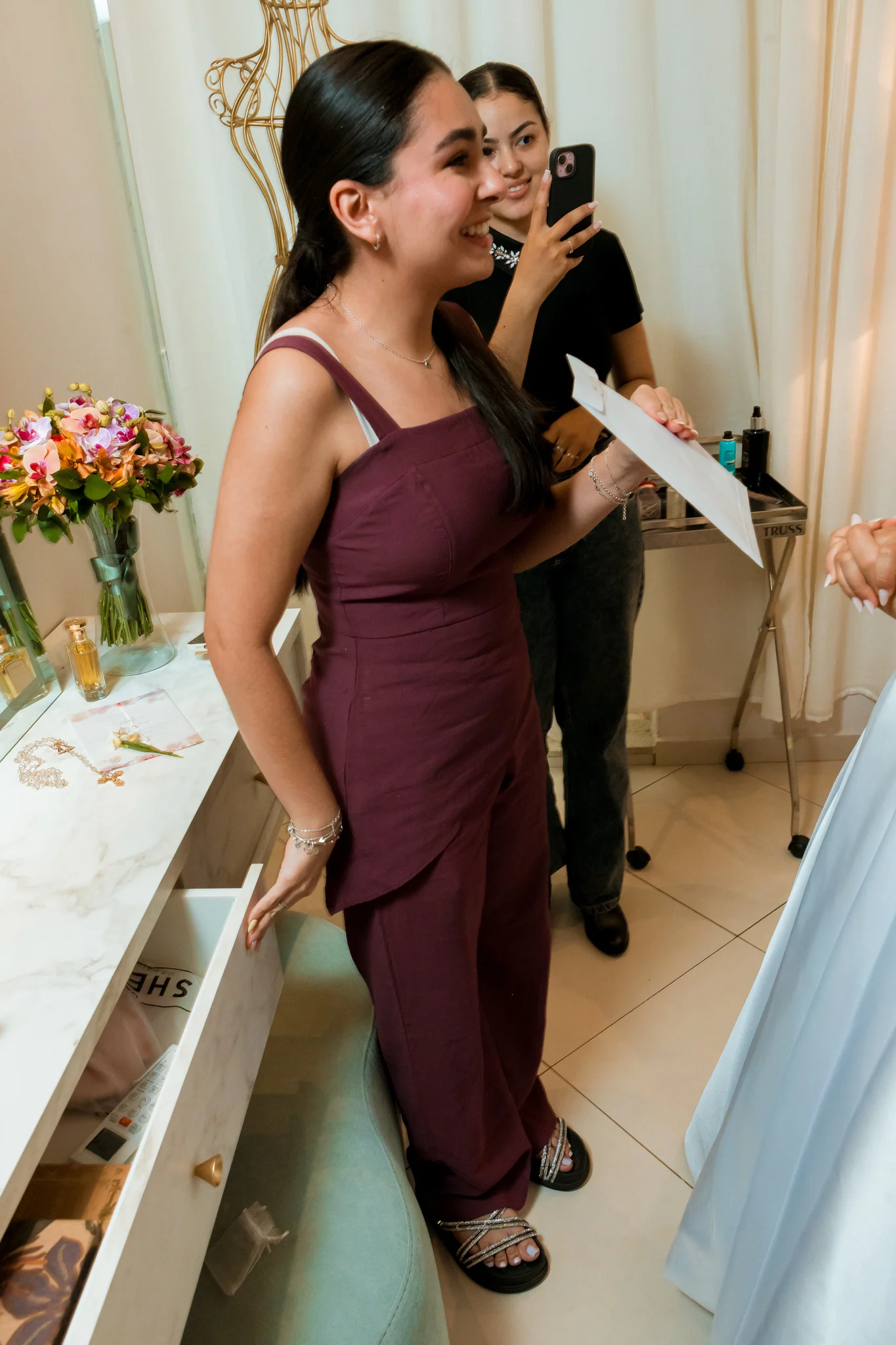 Casamento Isabela & Joao