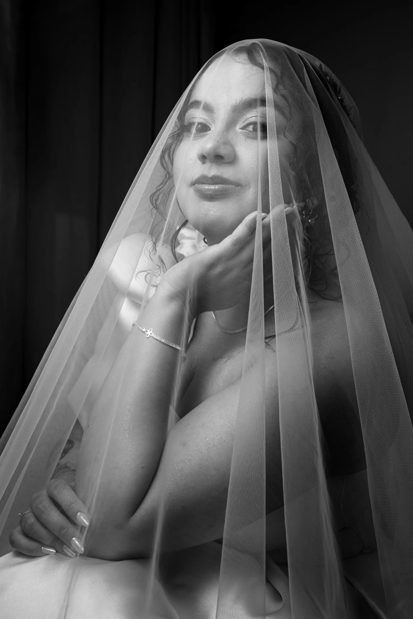 Casamento Isabela & Joao