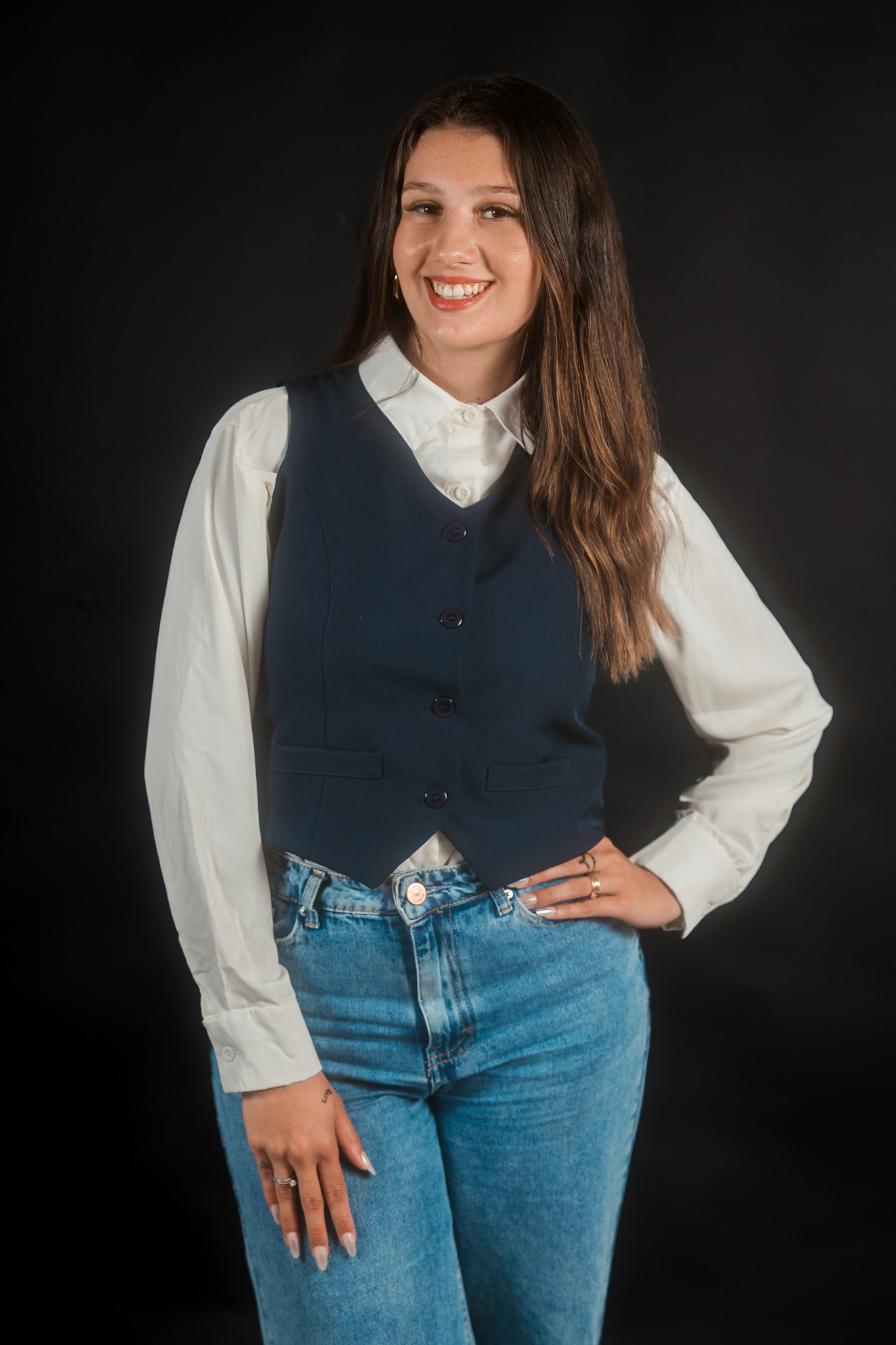 Sabrina